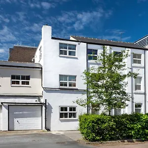 the-harrogate-penthouse.yorkshirehotels.net/