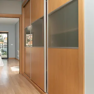  Apartment Luxurious - Casa Valentina - Rent2u, Lda