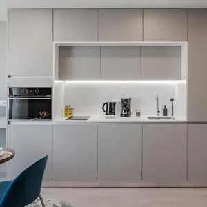 Cine Park Residences By An Island Funchal (Madeira)