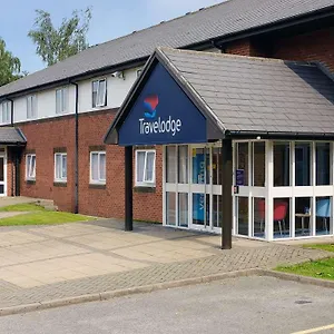travelodge-sheffield-richmond.yorkshirehotels.net/