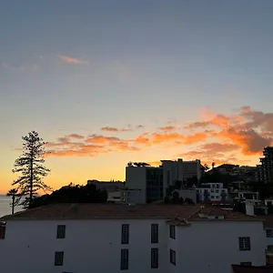 Marias Sea Funchal (Madeira)