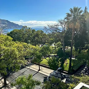 Santa Catarina By Ola Madeira Funchal (Madeira)