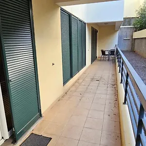  Apartment Suncoast V