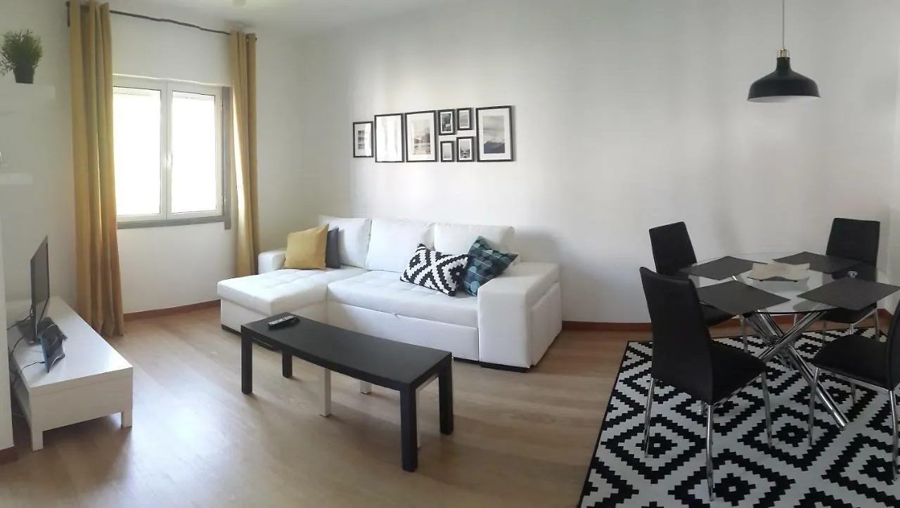 Jasmineiro - Palms Palace Apartment Funchal