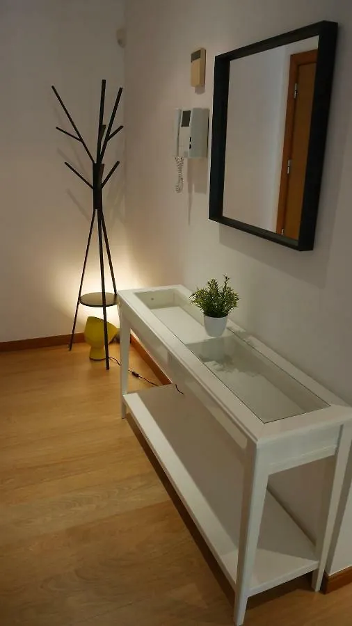 Jasmineiro - Palms Palace Apartment Funchal  Portugal